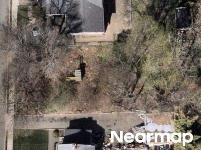 Property for sale in Cresskill, New Jersey
