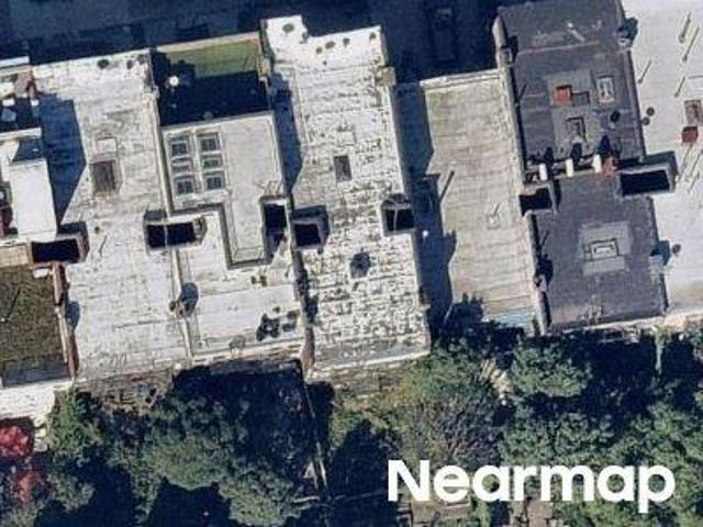 Commercial for sale in Arverne, New York
