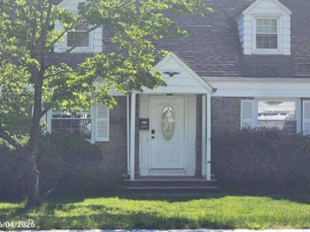 House for sale in Cresskill, Bergen County