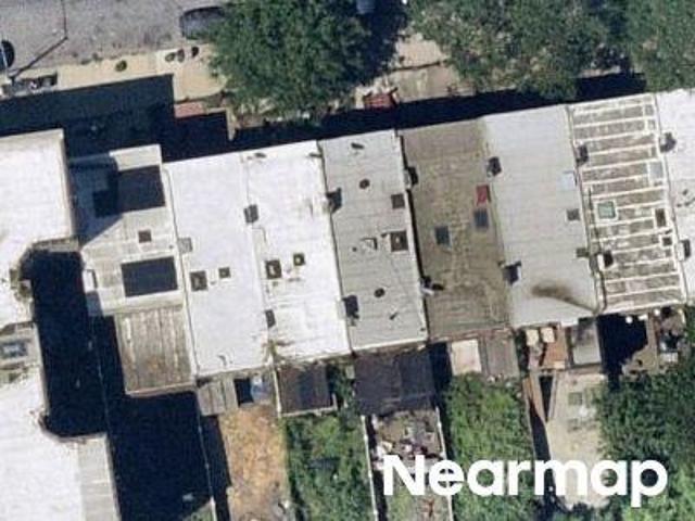 House for sale in Arverne, New York