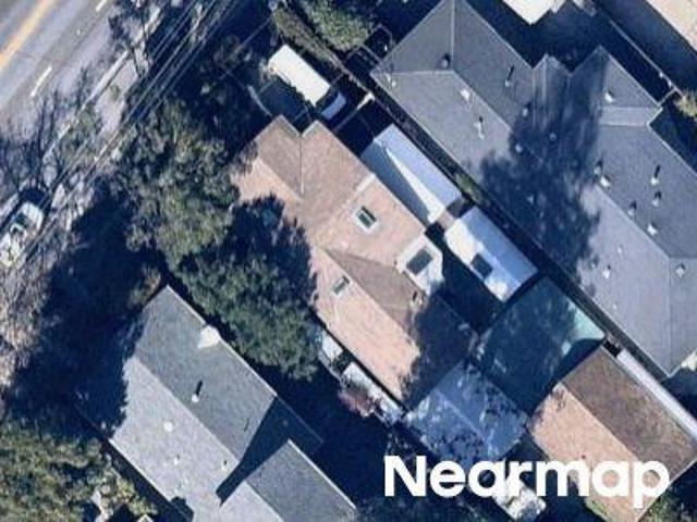 House for sale in San Mateo, California
