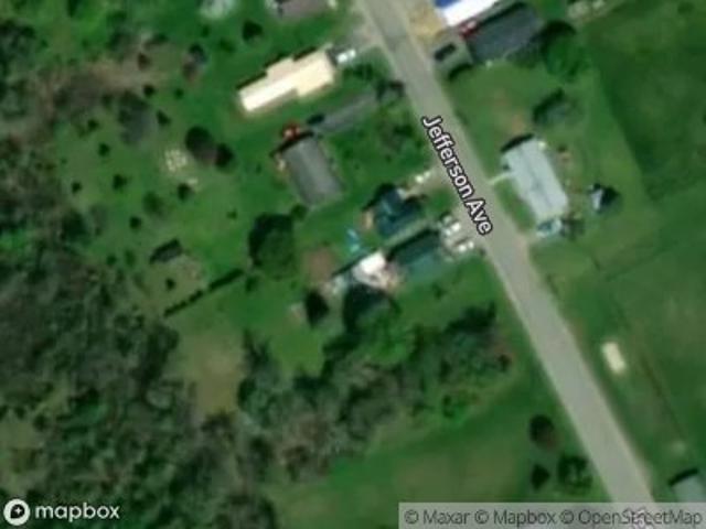 House for sale in Ogdensburg, New York