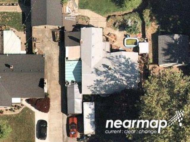 House for sale in Yakima, Washington