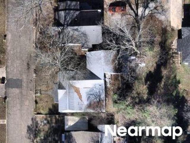 Property for sale in Anniston, Alabama
