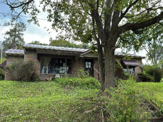 House for sale in Jewett, Ohio
