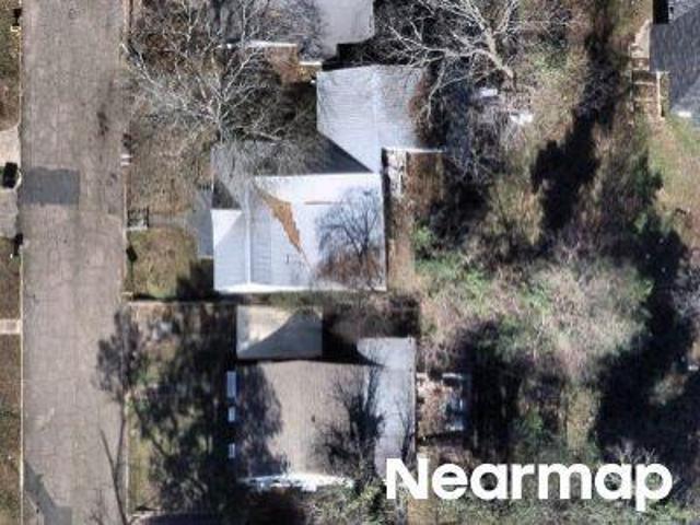 Property for sale in Anniston, Alabama