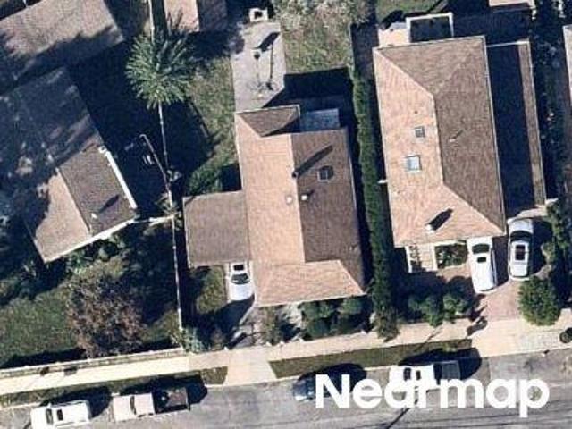 House for sale in Nassau, New York