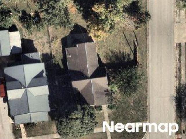 House for sale in Charleston, Coles County