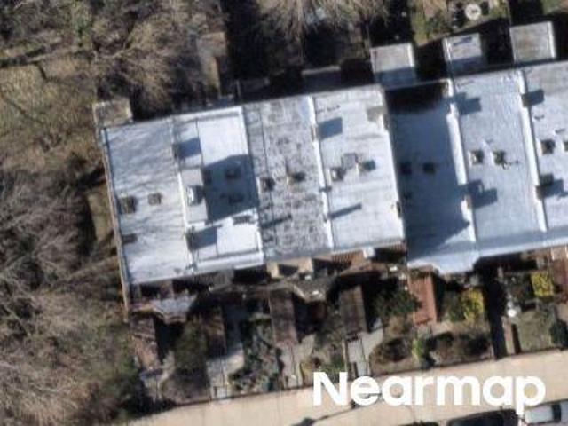 House for sale in Arverne, New York