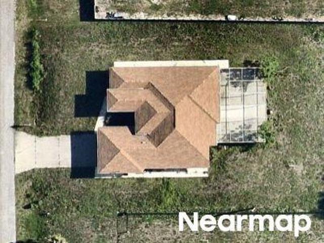 House for sale in Lehigh Acres
