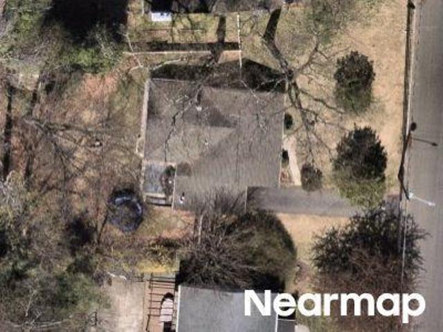 House for sale in Cresskill, New Jersey