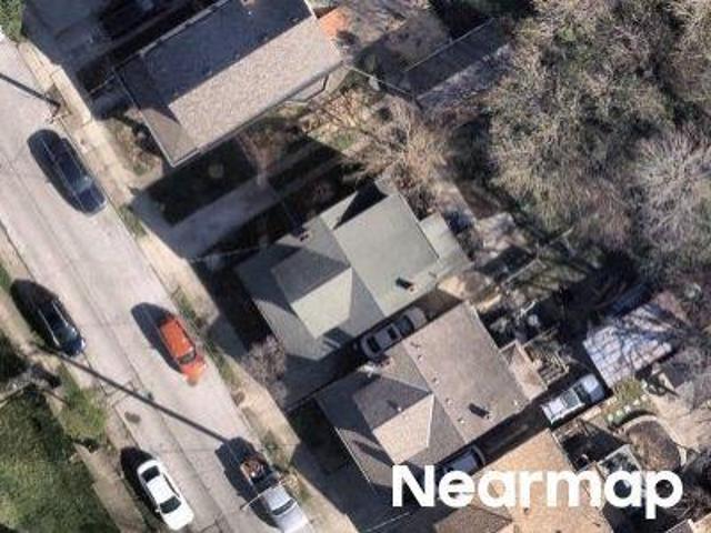 House for sale in Kenton, Kentucky