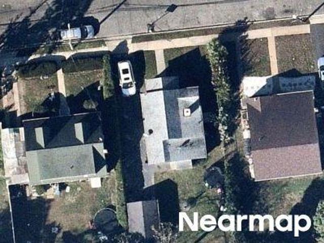 House for sale in Nassau, New York