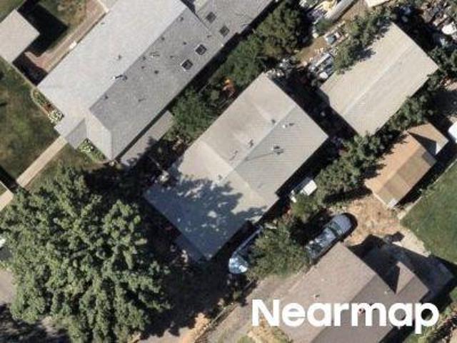 House for sale in Toppenish, Washington