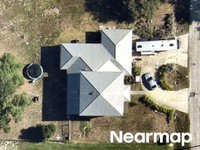 House for sale in Lehigh Acres