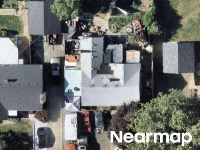 House for sale in Yakima, Yakima County