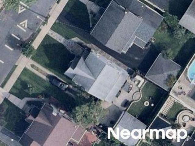 House for sale in Arlington, Kearny