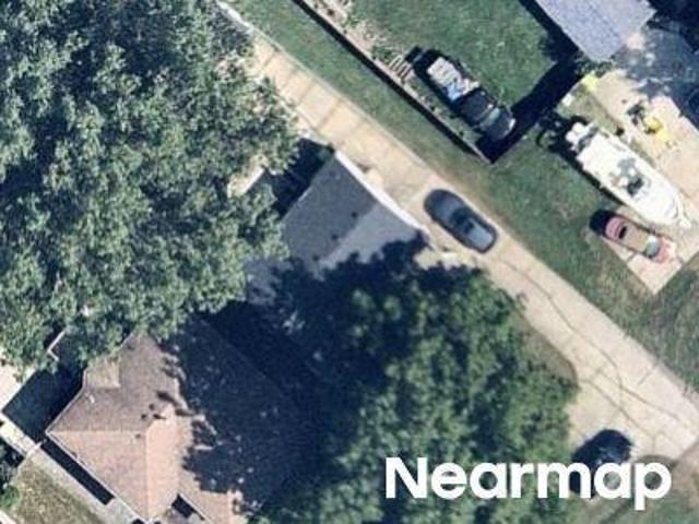 House for sale in Harrison Township, Michigan