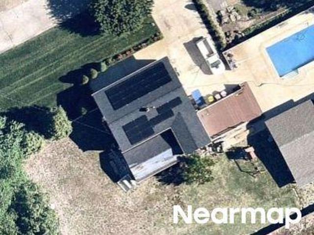 House for sale in Rancocas, New Jersey