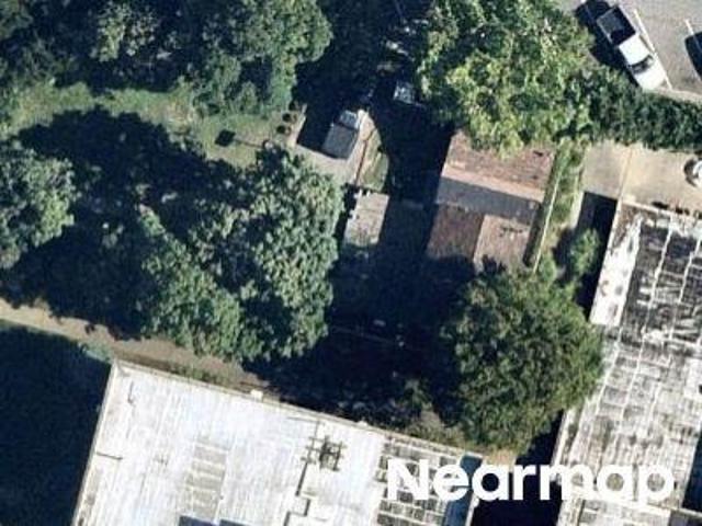 House for sale in Nassau, New York