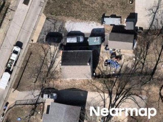 House for sale in Valley Park, Missouri