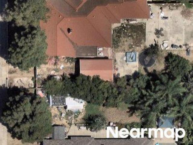 House for sale in Sutter, California