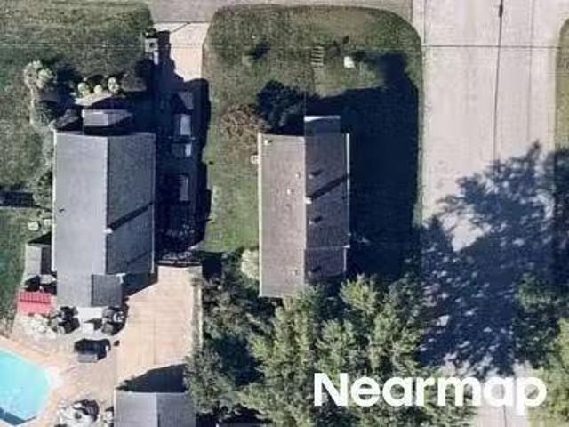 House for sale in Barberton