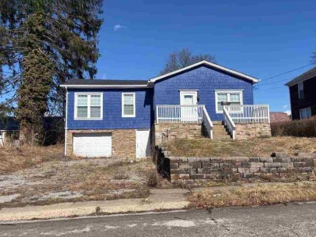 House for sale in Pennsylvania