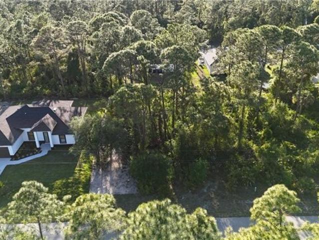 Land for sale in Alva, Lehigh Acres Land for sale in Alva, Lehigh Acres