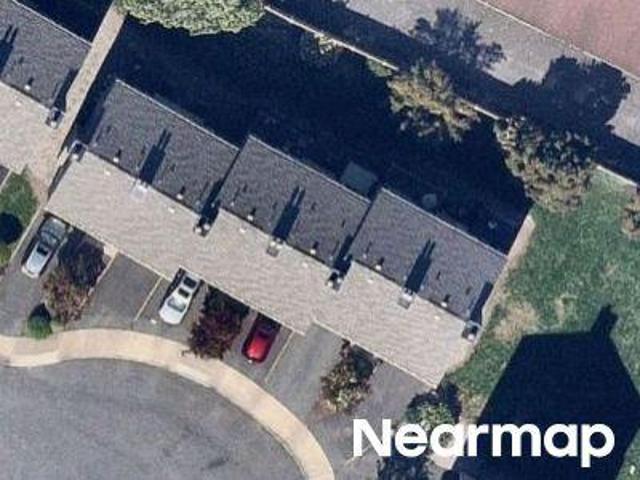 Condo for sale in Rahway Condo for sale in Rahway