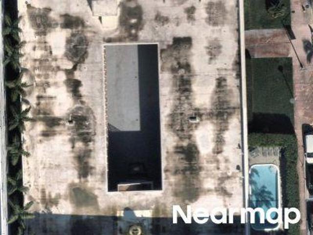 Condo for sale in Miami Beach, Florida