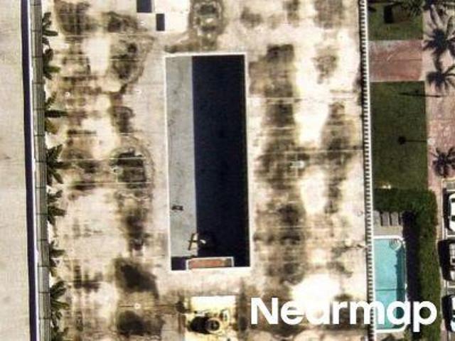 Condo for sale in Miami Beach, Miami-Dade County