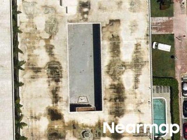 Condo for sale in Miami Beach, Florida