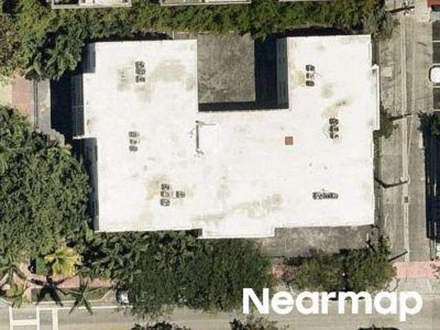 Condo for sale in Miami Beach, Florida