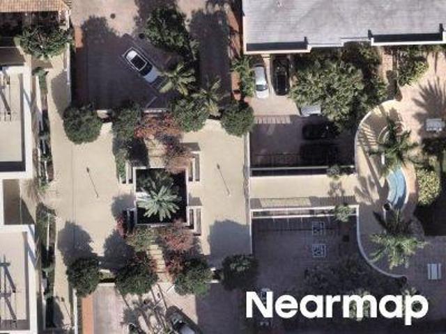 Condo for sale in Miami Beach, Florida