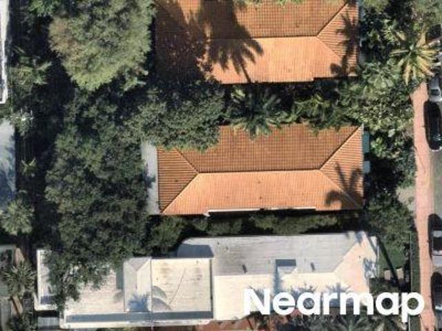 Condo for sale in Miami Beach, Florida