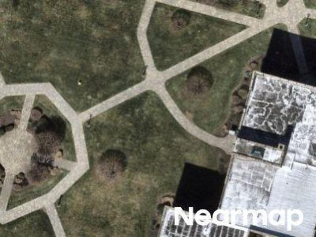 Condo for sale in Nassau, New York