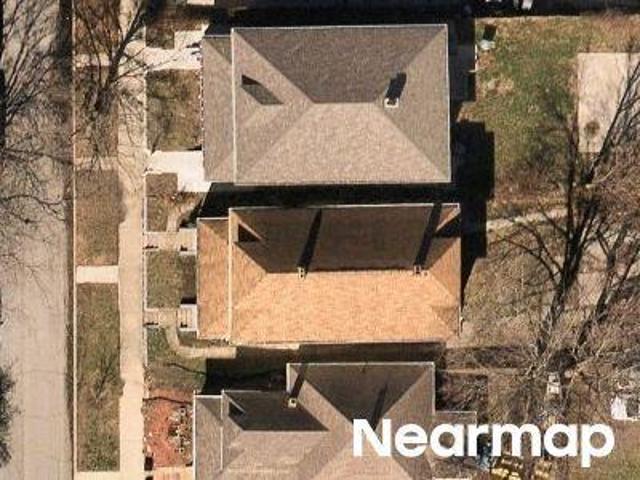 Property for sale in Near Eastside, Camby