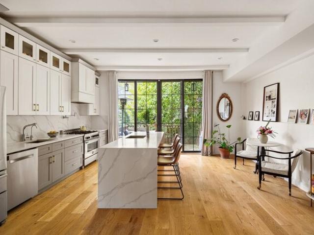 House for sale in Arverne, New York