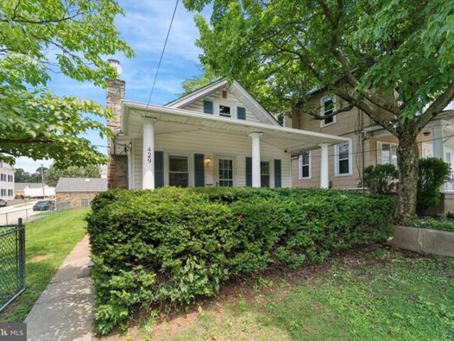 House for sale in Cheltenham