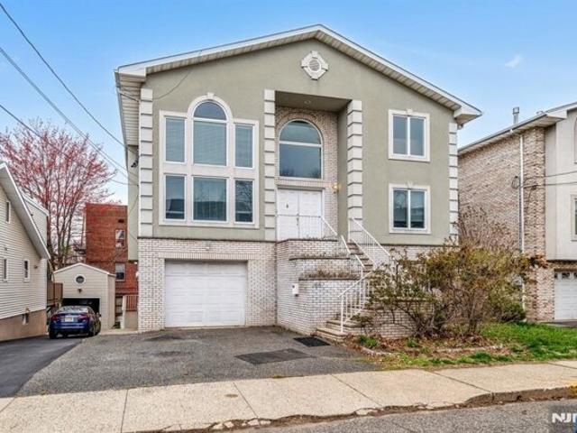 House for sale in Cliffside Park