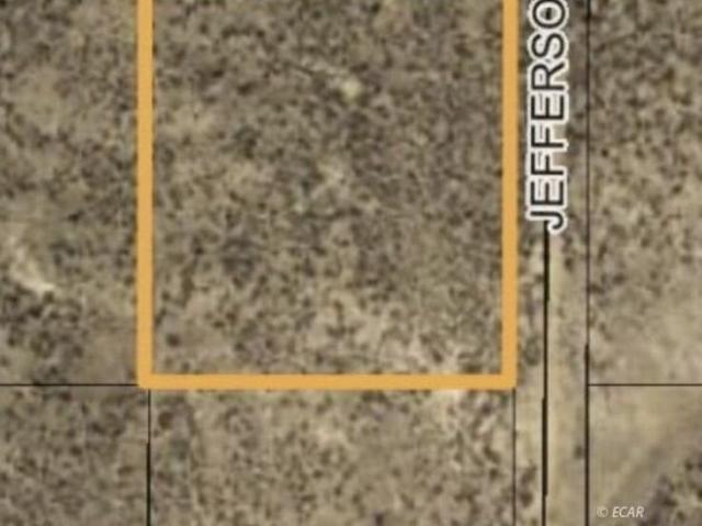 Land for sale in Elko, Nevada