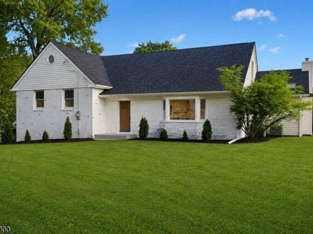 House for sale in Emerson, Bergen County