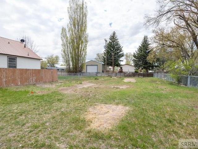 Land for sale in Idaho Falls, Idaho