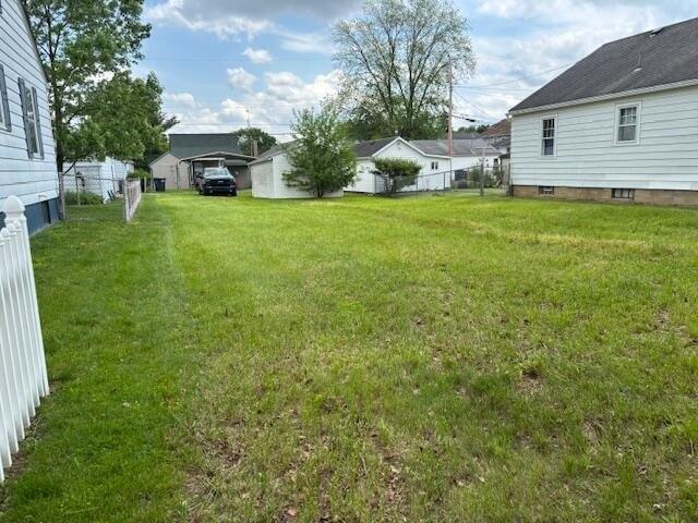 Land for sale in Lancaster