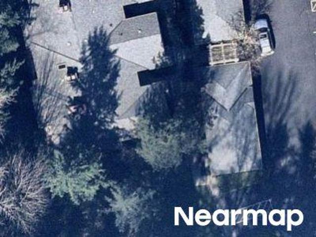 Condo for sale in Renton, Washington