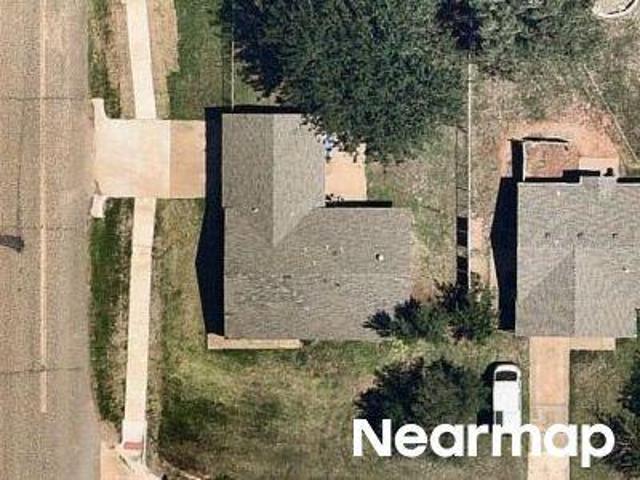House for sale in Piedmont, Canadian County