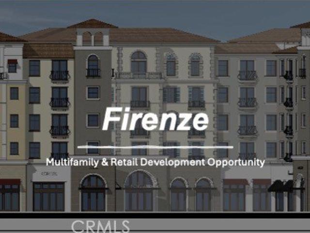 Land for sale in Temecula, California