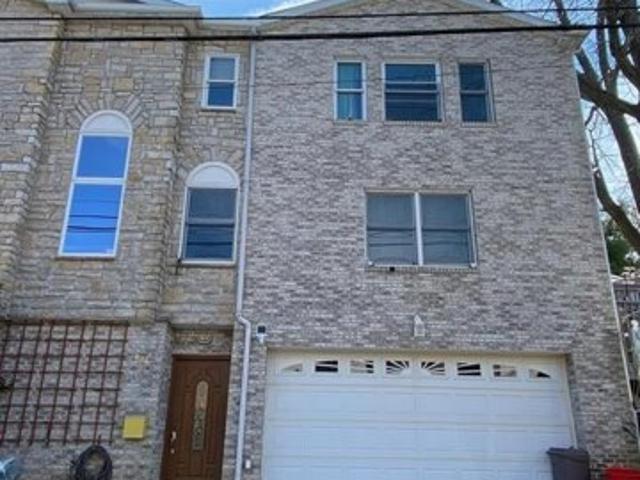 House for sale in Cliffside Park