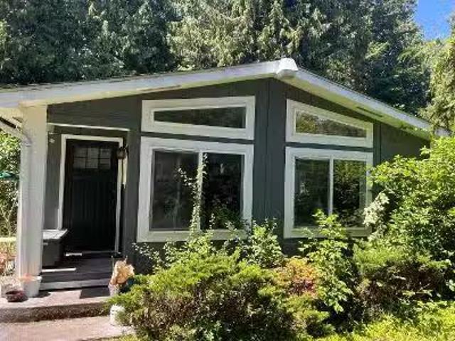 House for sale in Poulsbo